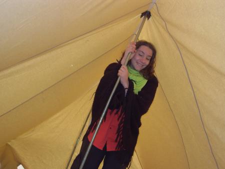 tu nous fais la danse du piquet?